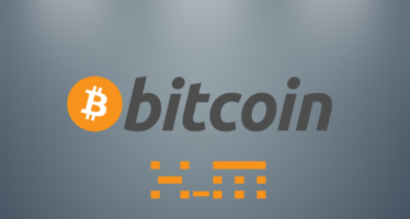 Bitcoin para novicios