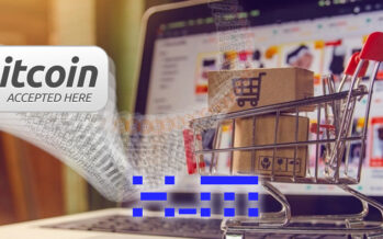 El futuro unido de las criptomendas y el ecommerce