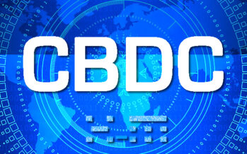 El riesgo de la CBDC (Moneda Digital)